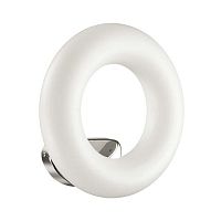 бра odeon light reggio 3966/13l в Нижневартовске