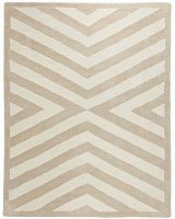 ковер crost cream 320х400 в Нижневартовске