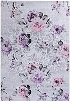 ковер california cl004-095 0,8 1,5 м в Нижневартовске