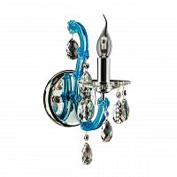 бра osgona champa blu 698615 в Нижневартовске