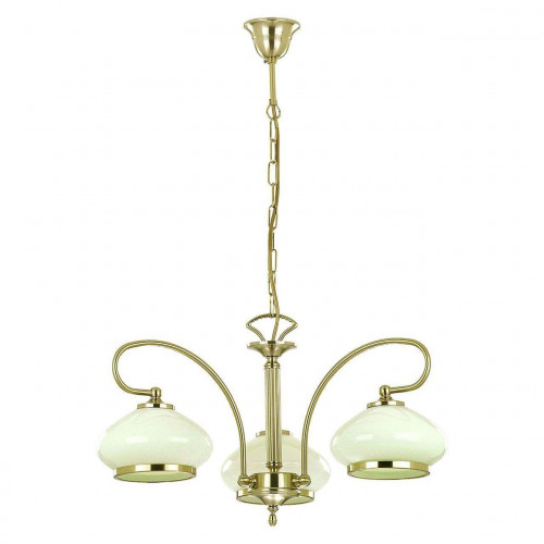 подвесная люстра alfa astoria 3321 в Нижневартовске