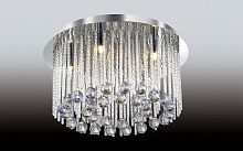 потолочный светильник odeon light esipa c в Нижневартовске