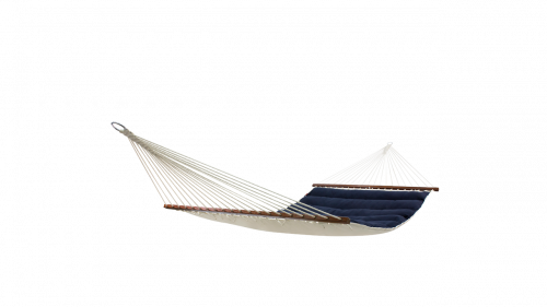 гамак wave grape в Нижневартовске