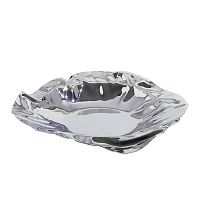 блюдо глубокое port в Нижневартовске