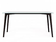 стол floyd дуб венге в Нижневартовске