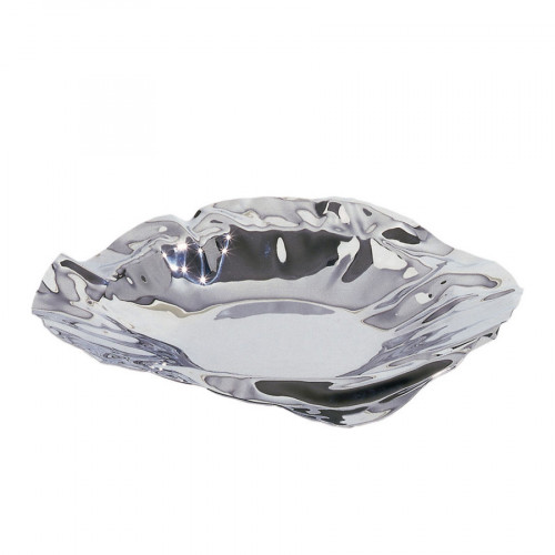 блюдо глубокое port в Нижневартовске