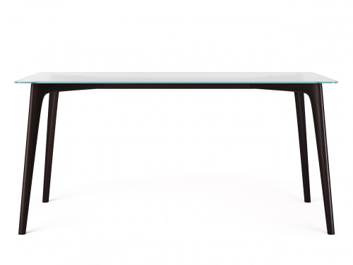 стол floyd дуб венге в Нижневартовске