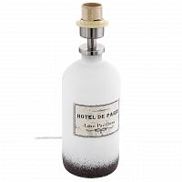 настольная лампа eglo roseddal 49604 в Нижневартовске