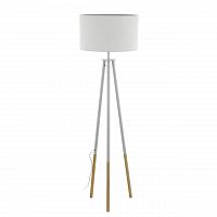 торшер eglo bidford 49156 в Нижневартовске