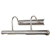 подсветка для картин arte lamp picture lights a5007ap-4sb в Нижневартовске