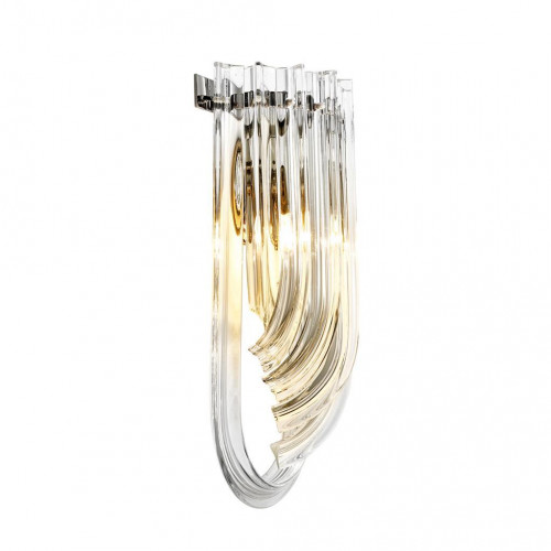 бра greco от eichholtz в Нижневартовске