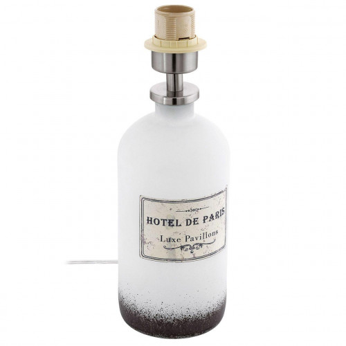 настольная лампа eglo roseddal 49604 в Нижневартовске