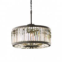 подвесной светильник welles 8 от delight collection в Нижневартовске