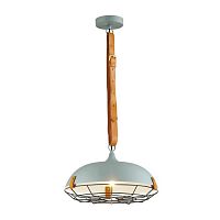 подвесной светильник odeon light brent 4152/1 в Нижневартовске