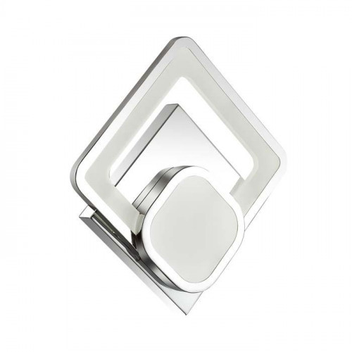 бра odeon light leo 4023/36wl в Нижневартовске