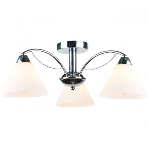 потолочная люстра arte lamp 32 a1298pl-3cc в Нижневартовске