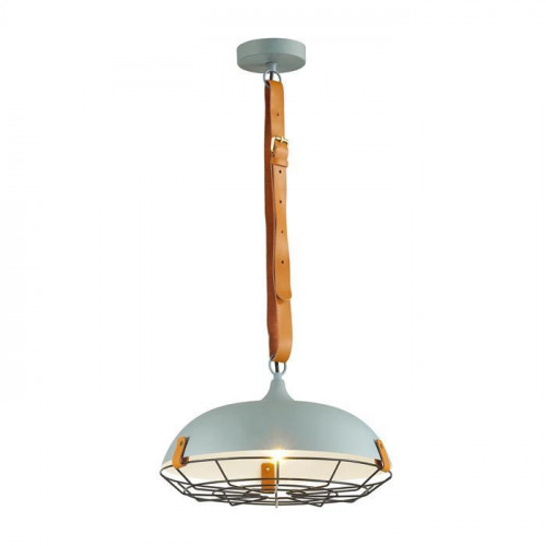 подвесной светильник odeon light brent 4152/1 в Нижневартовске