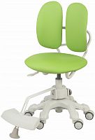 компьютерное кресло duorest kids dr-289sg детское в Нижневартовске