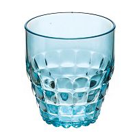 стакан tiffany голубой в Нижневартовске