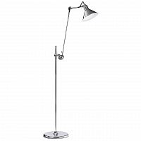торшер lightstar loft 765714 в Нижневартовске