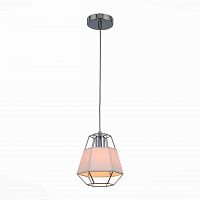 подвесной светильник st luce fanalino sl233.103.01 в Нижневартовске