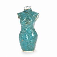 статуэтка torso в Нижневартовске