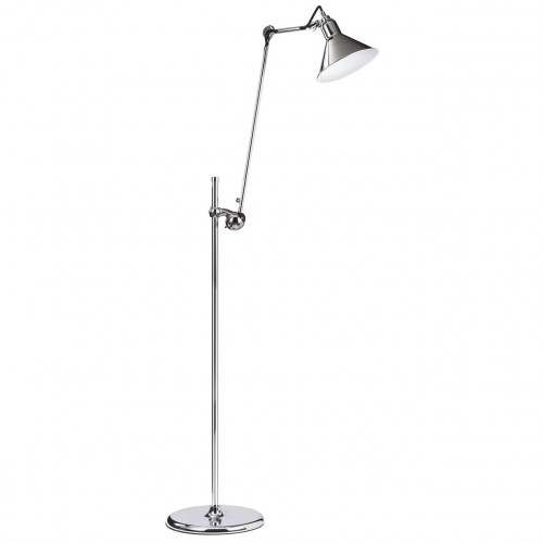 торшер lightstar loft 765714 в Нижневартовске