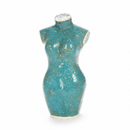 статуэтка torso в Нижневартовске