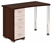 письменный стол мэрдэс домино скм-50 в Нижневартовске