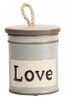 емкость для хранения love в Нижневартовске