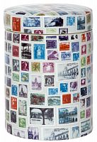 ваза настольная / jcq-7797 (jcq-7797) в Нижневартовске