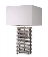 настольная лампа chelsea metal от rvastley в Нижневартовске