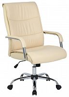 компьютерное кресло easychair 509 tpu в Нижневартовске