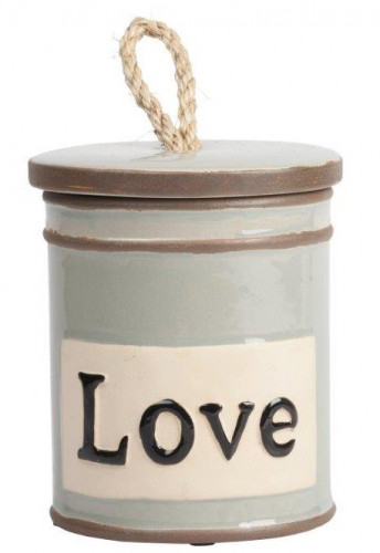 емкость для хранения love в Нижневартовске