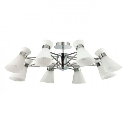 потолочная люстра lumion laconica 3498/8 в Нижневартовске