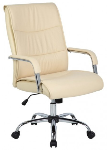 компьютерное кресло easychair 509 tpu в Нижневартовске