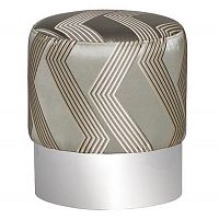 оттоманка серебристая в Нижневартовске