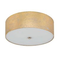 потолочный светильник eglo viserbella 97642 в Нижневартовске