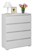 комод mfmaster триверо-31 в Нижневартовске