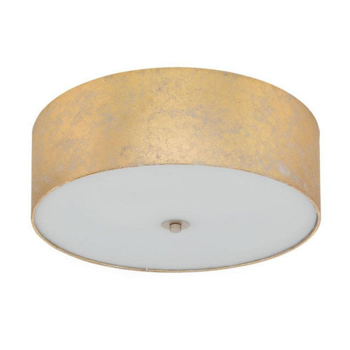 потолочный светильник eglo viserbella 97642 в Нижневартовске