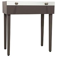 консоль фланж серая в Нижневартовске