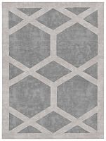 ковер ashton 150х220 в Нижневартовске