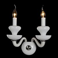 бра newport 1902/a white в Нижневартовске