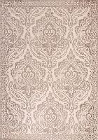 ковер sola blanca 135x200 в Нижневартовске