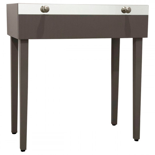 консоль фланж серая в Нижневартовске