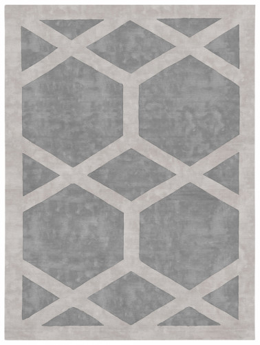 ковер ashton 150х220 в Нижневартовске