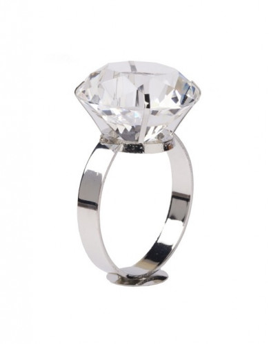 кольцо для салфеток diamond в Нижневартовске