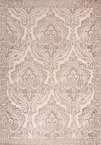 ковер sola blanca 135x200 в Нижневартовске