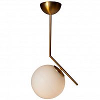 светильник потолочный minishare right в Нижневартовске