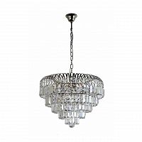 подвесная люстра arti lampadari sabina e 1.5.46.100 n в Нижневартовске